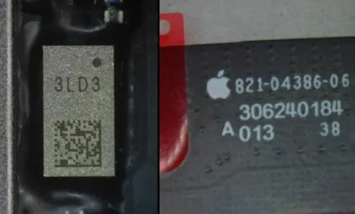 沿河苹果15维修分享iPhone15改USB-C接口后能和安卓用户互借充电器吗 沿河苹果15维修分享iPhone15改USB-C接口后能和安卓用户互借充电器吗