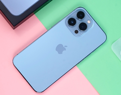 沿河苹果翻新机维修分享在哪买翻新iPhone比较好 