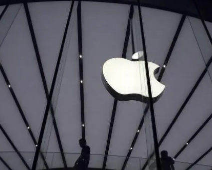 沿河apple维修地址分享为什么苹果iPhone没有代言人 