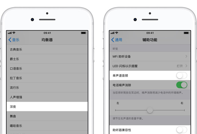 沿河苹果手机维修分享苹果iPhone12如何设置老人机模式 