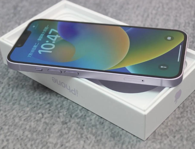 沿河iPhone14闪光灯维修分享如何解决苹果14闪光灯故障问题 