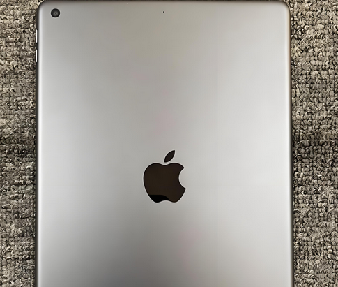 沿河ipad充电维修站分享ipad充不进去电怎么回事 