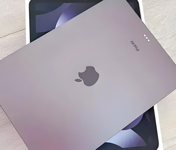 沿河沿河ipad维修站分享ipad平板运行缓慢怎么办 沿河沿河ipad维修站分享ipad平板运行缓慢怎么办