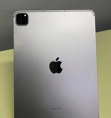 沿河ipad维修站分享ipad平板运行缓慢怎么办 